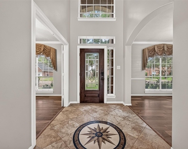 11314 Bucks Bridge Lane - Photo Thumbnail 8