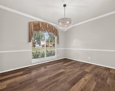 11314 Bucks Bridge Lane - Photo Thumbnail 7