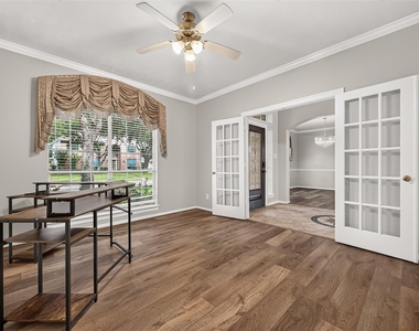 11314 Bucks Bridge Lane - Photo Thumbnail 5