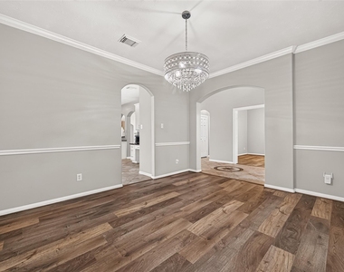11314 Bucks Bridge Lane - Photo Thumbnail 17