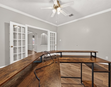 11314 Bucks Bridge Lane - Photo Thumbnail 12