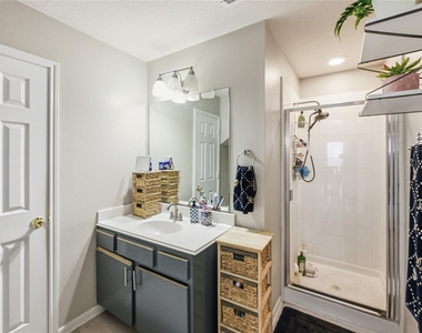 18215 Echo Mar Lane - Photo Thumbnail 14