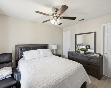 18215 Echo Mar Lane - Photo Thumbnail 15