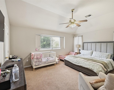 18215 Echo Mar Lane - Photo Thumbnail 21
