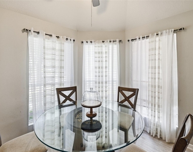 18215 Echo Mar Lane - Photo Thumbnail 9