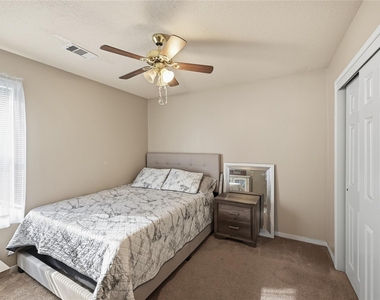 18215 Echo Mar Lane - Photo Thumbnail 19