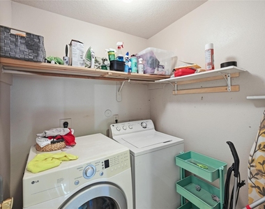 18215 Echo Mar Lane - Photo Thumbnail 20
