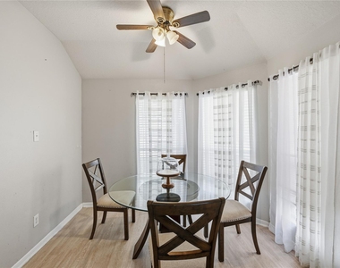 18215 Echo Mar Lane - Photo Thumbnail 8