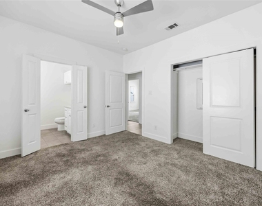3369 Daphne Street - Photo Thumbnail 15
