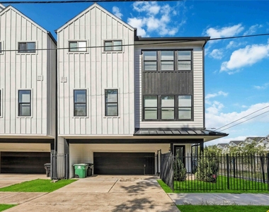 3369 Daphne Street - Photo Thumbnail 1