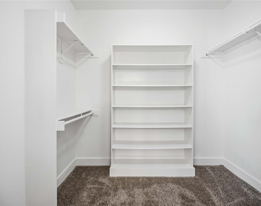 3369 Daphne Street - Photo Thumbnail 21