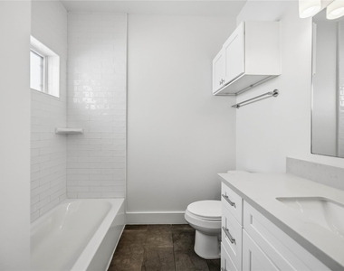 3369 Daphne Street - Photo Thumbnail 16
