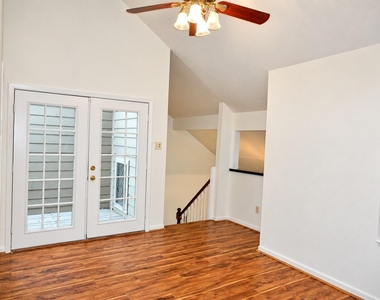6700 Richardson Road - Photo Thumbnail 15