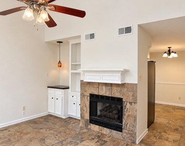 6700 Richardson Road - Photo Thumbnail 4