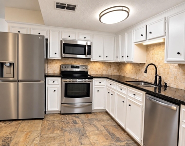 6700 Richardson Road - Photo Thumbnail 1