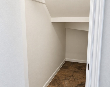 6700 Richardson Road - Photo Thumbnail 11