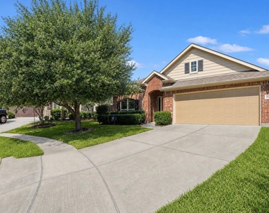 21513 Boix Manor Lane - Photo Thumbnail 1