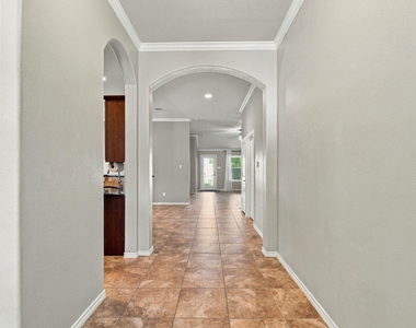 21513 Boix Manor Lane - Photo Thumbnail 4