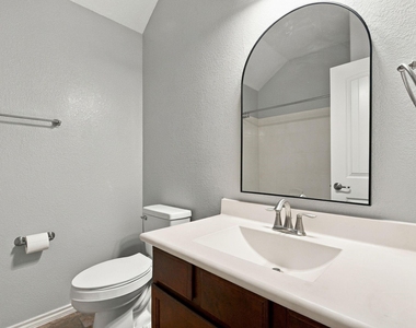 21513 Boix Manor Lane - Photo Thumbnail 29