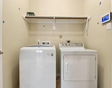 21513 Boix Manor Lane - Photo Thumbnail 30