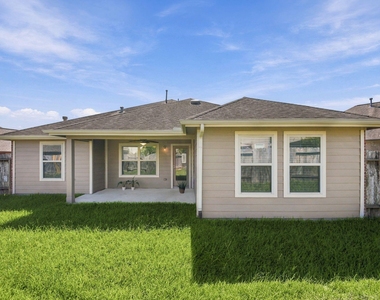 21513 Boix Manor Lane - Photo Thumbnail 32