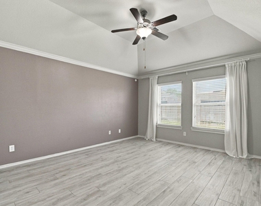 21513 Boix Manor Lane - Photo Thumbnail 22