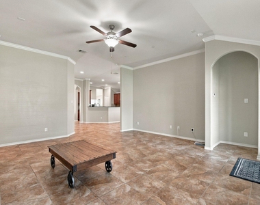 21513 Boix Manor Lane - Photo Thumbnail 10