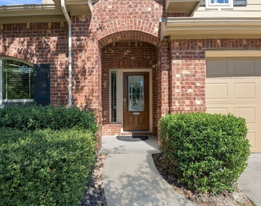 21513 Boix Manor Lane - Photo Thumbnail 2