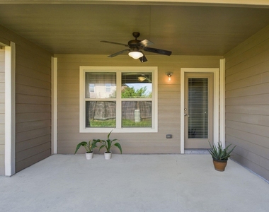 21513 Boix Manor Lane - Photo Thumbnail 31