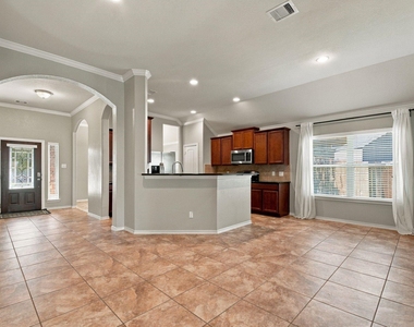 21513 Boix Manor Lane - Photo Thumbnail 11