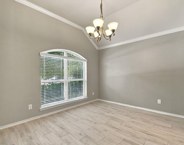 21513 Boix Manor Lane - Photo Thumbnail 6