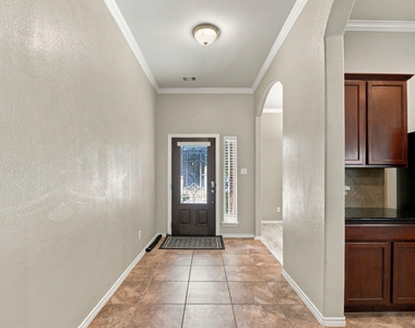 21513 Boix Manor Lane - Photo Thumbnail 3