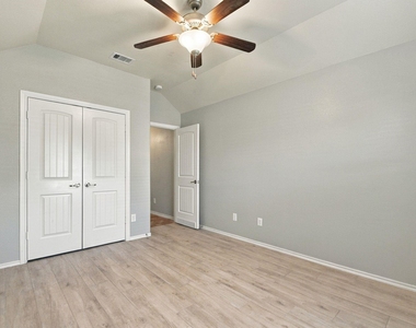 21513 Boix Manor Lane - Photo Thumbnail 17