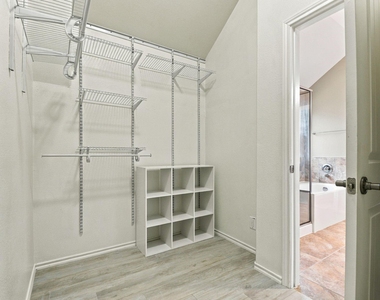21513 Boix Manor Lane - Photo Thumbnail 23