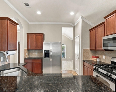 21513 Boix Manor Lane - Photo Thumbnail 16