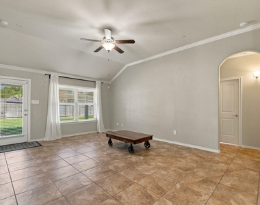 21513 Boix Manor Lane - Photo Thumbnail 8