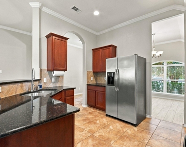 21513 Boix Manor Lane - Photo Thumbnail 13