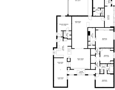 7902 Richmond Avenue - Photo Thumbnail 45