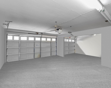 7902 Richmond Avenue - Photo Thumbnail 33