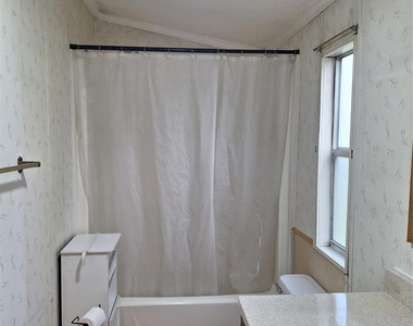 119 County Road 4534 - Photo Thumbnail 11