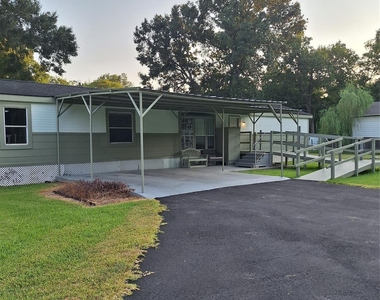 119 County Road 4534 - Photo Thumbnail 3