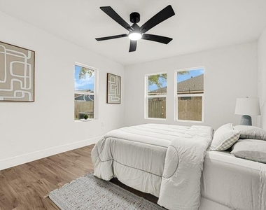 1519 Munger Street - Photo Thumbnail 16