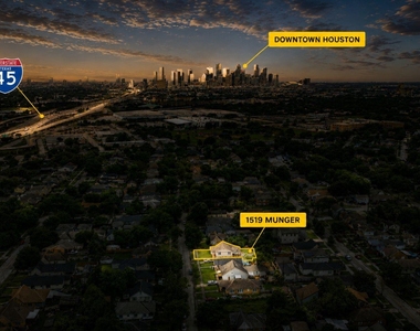 1519 Munger Street - Photo Thumbnail 23