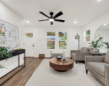 1519 Munger Street - Photo Thumbnail 4