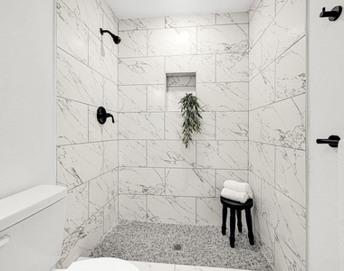 1519 Munger Street - Photo Thumbnail 13
