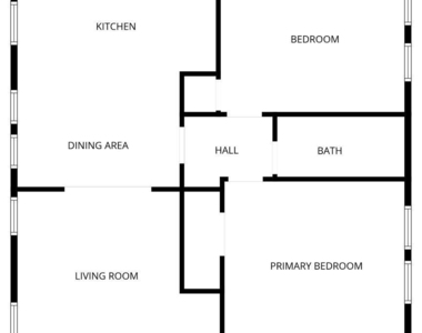 1519 Munger Street - Photo Thumbnail 24