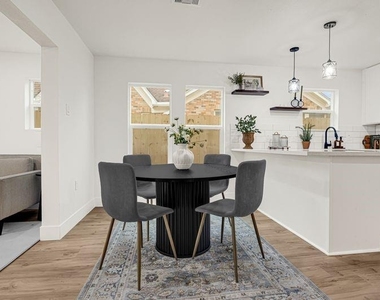1519 Munger Street - Photo Thumbnail 6