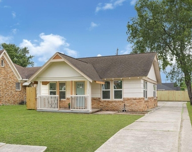 1519 Munger Street - Photo Thumbnail 1
