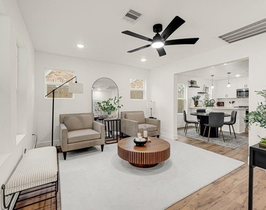 1519 Munger Street - Photo Thumbnail 3