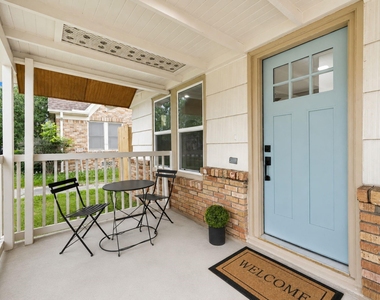 1519 Munger Street - Photo Thumbnail 2
